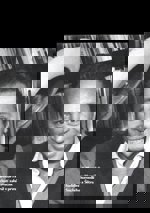 1959 - Co se stalo v roce, kdy jste se narodili