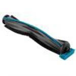 Rotační kartáč pro tyčový vysavač ETA Fenix 1233, ETA Fenix 2233