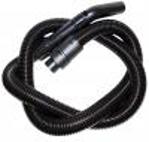 Hadice pro vysavače LG VCP983 STQB a Hoover Telios Cyclonic