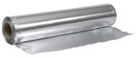 Alobal - alu folie 45 cm / 150 m