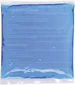 Söhngen 1012036 14 cm x 13 cm