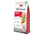 Eminent Dog Adult 3kg