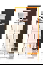 Hugo Boss Boss Orange Man EDT 100ml