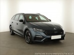 Škoda Octavia RS RS RS 2.0 TSI