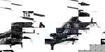 Amewi Bell 222 Airwolf Pro RC model vrtulníku RtF