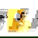 Christian Dior Dolce Vita EDT 100ml