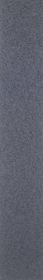 Busch 7080 N , TT, H0 asfaltová silnice (d x š) 100 cm x 4 cm