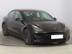 Tesla Model 3 Long Range 4WD 82kWh