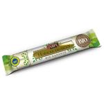 N/A hořické trubičky Dobré BIO kakaové 42g