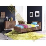 POLOHOVACÍ ELEKTRICKÉ LŮŽKO PB533 SENIOR DMA