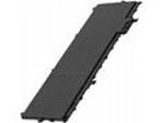 2-POWER Baterie 11,52V 4800mAh pro Lenovo X1 Carbon 5th 20HR, 20HQ, 20K4, 20K3, X1 Carbon 6th 20KH