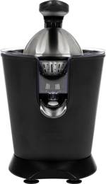 Princess 201853 odšťavňovač, 160 W