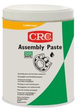 Mazací montážní pasta, 650 ml / 500 ml Ano Aerosol CRC