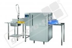 Automatická tunelová myčka T1500 PLUS PD/PB gastro zařízení