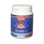 Fintabs C - vápník a křemík