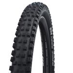 plášť SCHWALBE Magic Mary Performance Line 29&amp;quot;x2.40/62-622 kevlar