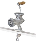 PORKERT Mlýnek na maso č.10