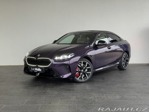 BMW 2 220 Gran Coupe