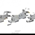 Ruční bruska s držákem na prodlužovací tyč - 235 x 80mm 675341 5024763036071 Silverline