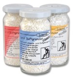 Vůně PERLY do vysavače