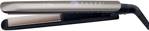 Remington Keratin S8590 žehlička na vlasy bronzová