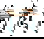 BX-1 - Stolek pro horní frézku