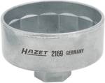 Hazet 2169-6