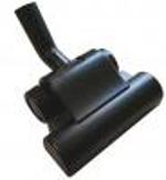 AJS Turbo kartáč pro vysavače ZELMER a Bosch AquaWash & Clean BWD41 malý šíře 20cm rotační