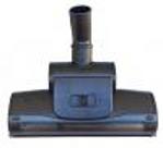 AJS Rotační turbokartáč k vysavači (35 a 32mm)  s odklopným panelem