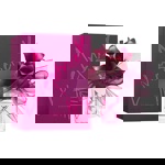 Vera Wang Lovestruck EDP 100ml