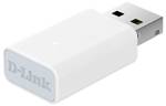 D-Link AX9U Wi-Fi adaptér USB 2.0 866 MBit/s