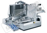Automatický nářezový stroj VA 802 H (230V) CERA3 gastro