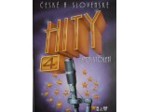 České a slovenské HITY 4.díl 20.století