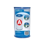 Vložka filtrační Marimex filtr 10691001 - 29000 - 59900