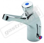 Baterie stolní profi provedení se zpožděním 00845003 gastro zařízení