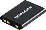 Duracell EN-EL10 akumulátor do kamery Náhrada za orig. akumulátor NP-45 3.7 V 630 mAh