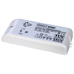 Transformátor 12v Kanlux SET60-K elektronické 60W/12V Kanlux