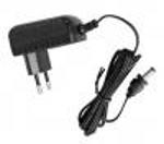 Nabíječka pro LEIFHEIT Regulus Power Vac 11925