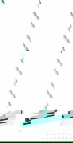 Leifheit 56421 stěrka na kapaliny Pracovní šířka 45 cm