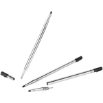 Stylus pro Tungsten E/E2/T5/TX a Zire 72