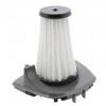 Filtr včetně držáku filtru ELECTROLUX ErgoRapido (k EF144)