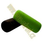 BEDERNÍ OPĚRKA LUMBAR DMA DL206