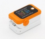 Pulsní oxymetr - BERRY BM1000C