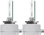 Osram Automotive 4062172404273 autožárovky xenonové Xenarc Ultra Life D3S 35 W 42 V