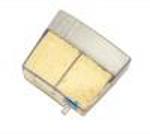 Filtrační kartuše pro vysavač a parní čistič Concept CP3000