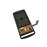 LCD Nokia 700 + dotyková deska Black / černá
