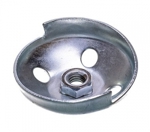 Rohatka startéru čínské křovinořezy