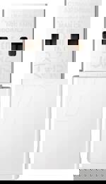 Mercusys USB 2.0 adaptér