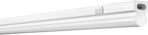 Lištové svítidlo 840, 14 W, barevná teplota: 4000K, typ žárovky: LED, barevný tón: Chladná bílá Lineární kompaktní