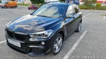 BMW X1 xDrive20i - M-sport